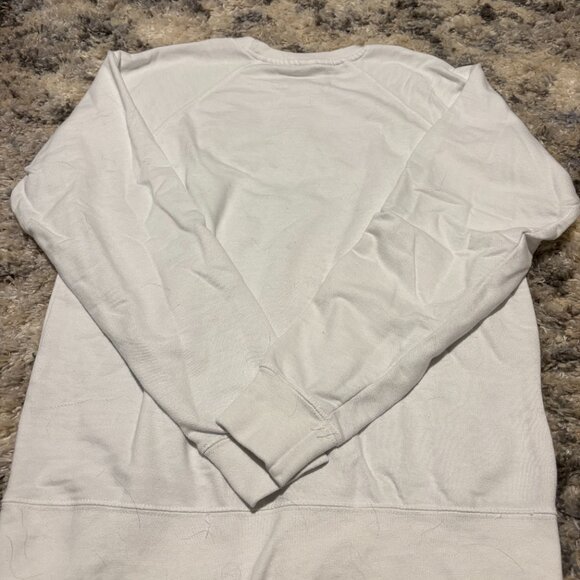 Loverboy Sweatshirt - Picture 5 of 5